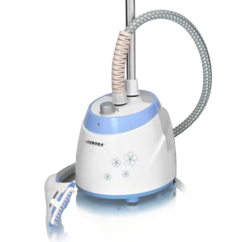 Aurora pegla za vertikalno peglanje AU324